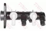 Pompa hamulcowa TRW PMK292
