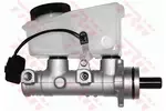 Pompa hamulcowa TRW PMK293