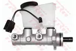 Pompa hamulcowa TRW PMK294