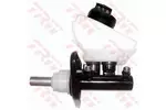 Pompa hamulcowa TRW PMK315