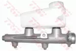 Pompa hamulcowa TRW PMK331