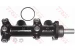 Pompa hamulcowa TRW PMK353