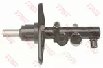Pompa hamulcowa TRW PMK461