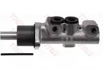 Pompa hamulcowa TRW PMK501