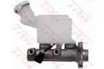 Pompa hamulcowa TRW PMK513