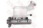 Pompa hamulcowa TRW PMK516
