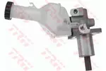 Pompa hamulcowa TRW PMK519
