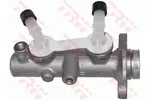 Pompa hamulcowa TRW PMK543