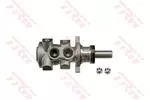 Pompa hamulcowa TRW PMK592