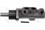 Pompa hamulcowa TRW PMK610