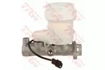 Pompa hamulcowa TRW PMK635