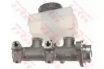 Pompa hamulcowa TRW PMK640
