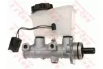Pompa hamulcowa TRW PMK642