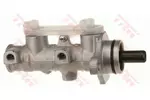 Pompa hamulcowa TRW PMK7002