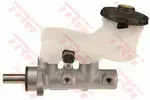 Pompa hamulcowa TRW PMK7010