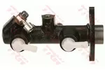 Pompa hamulcowa TRW PMK784