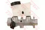 Pompa hamulcowa TRW PMK850