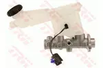 Pompa hamulcowa TRW PMK895