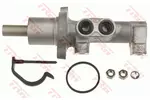Pompa hamulcowa TRW PMK904