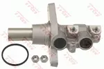 Pompa hamulcowa TRW PMK905