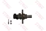 Pompa hamulcowa TRW PMK929