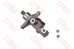 Pompa hamulcowa TRW PMK933