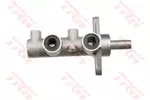Pompa hamulcowa TRW PMK953