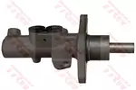 Pompa hamulcowa TRW PMK956