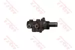 Pompa hamulcowa TRW PMK961