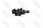 Pompa hamulcowa TRW PMK963