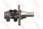 Pompa hamulcowa TRW PMK966