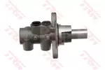 Pompa hamulcowa TRW PMK971