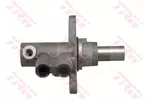 Pompa hamulcowa TRW PMK972
