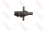Pompa hamulcowa TRW PMK973