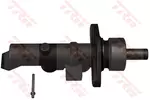 Pompa hamulcowa TRW PMK975