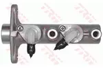 Pompa hamulcowa TRW PML133