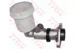 Pompa hamulcowa TRW PML157