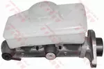 Pompa hamulcowa TRW PML180