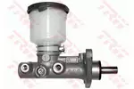 Pompa hamulcowa TRW PML181