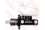 Pompa hamulcowa TRW PML221
