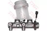 Pompa hamulcowa TRW PML222