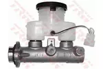 Pompa hamulcowa TRW PML273