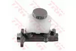 Pompa hamulcowa TRW PML376