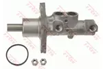Pompa hamulcowa TRW PML406