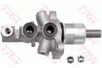 Pompa hamulcowa TRW PML421 - fot.2