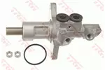 Pompa hamulcowa TRW PML497