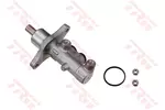 Pompa hamulcowa TRW PML499 - fot.1