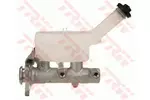 Pompa hamulcowa TRW PML732