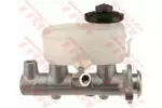 Pompa hamulcowa TRW PML741
