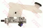 Pompa hamulcowa TRW PML783